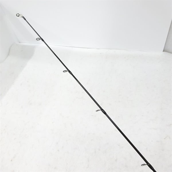 グランデージ ナバルシルバースケール Ｃ６５ＭＬ